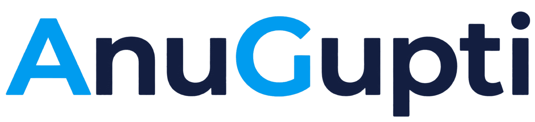 Anugupti Text